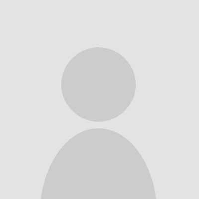Editor Mod1